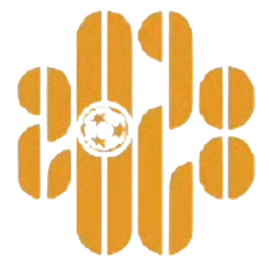 ���ڶ��������ʵU15