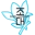 ѧ