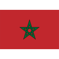 Ħ���U21