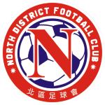 ����U22