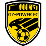 㶫ݱU17