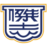 ��־U22