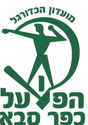 ����1928