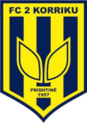 ���Y��B U19