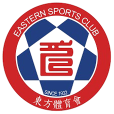 ����������U22
