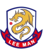 ����U22