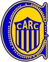 ���������������ϣ��