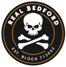 �ʼұ��¸���