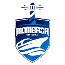 �ɰ�����