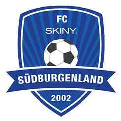 FC�ղ�������Ů��