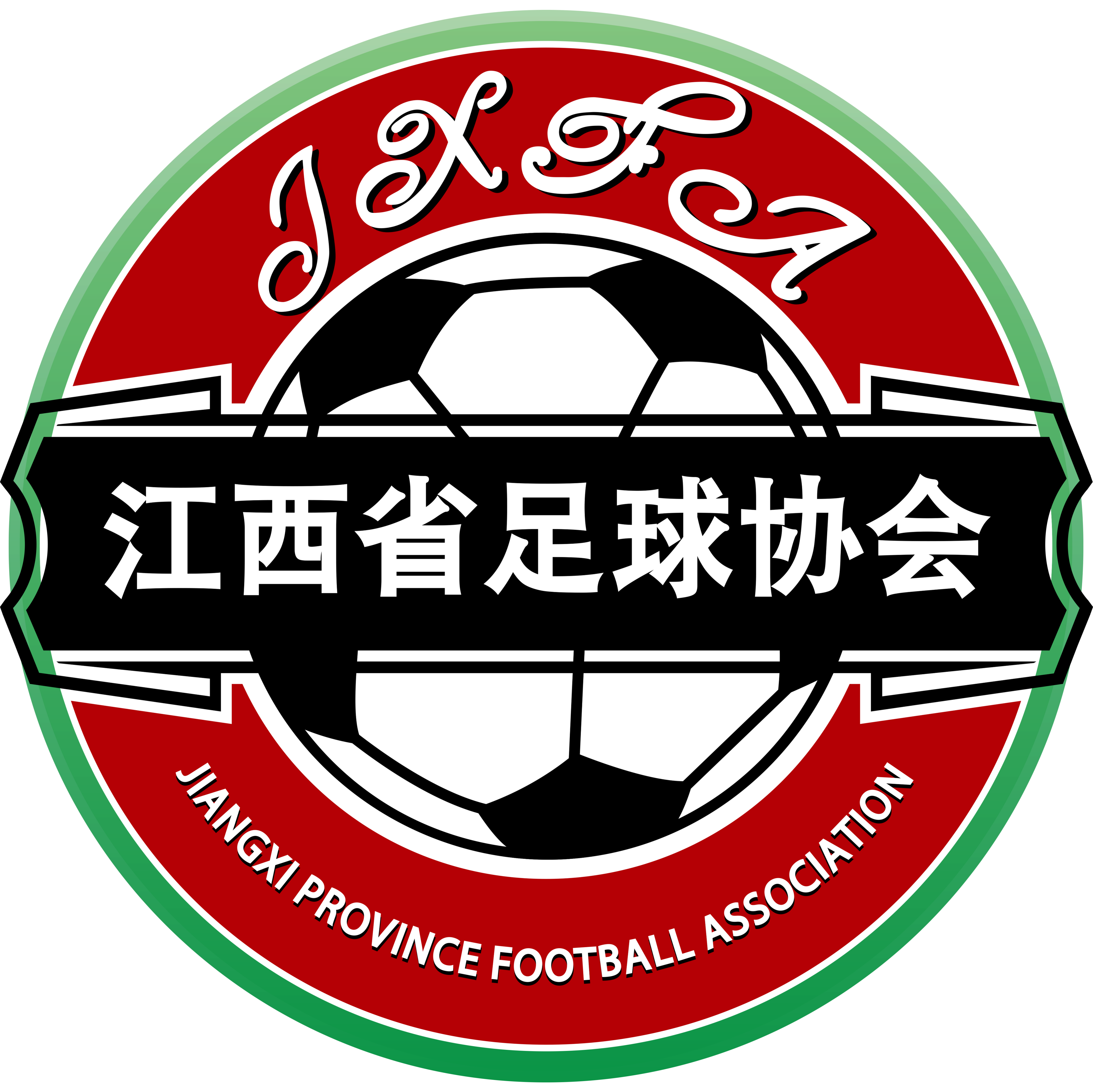 U18