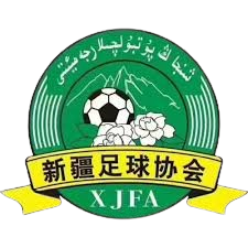 ½U18