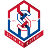 ����U22