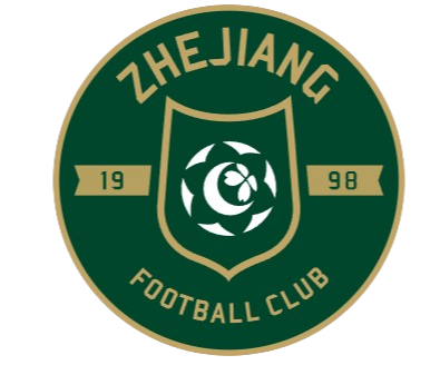 㽭ְҵֲU17