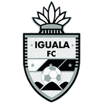������FC