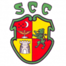SC������ɭ��