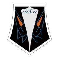 lixil