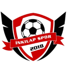 �������ʿ��