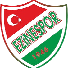 ������ʿ��