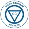 KFUM˹