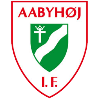 Ȼ