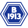 ³B1913