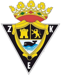 ����˹����