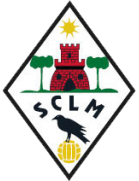 ������˹