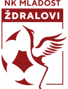 ά