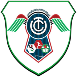  SCC