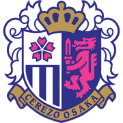 ӣU23