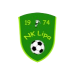 NK����