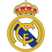 �ʼ�������U21