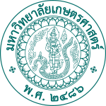 ̩ũҵFC