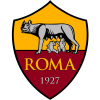 U19