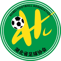 U20