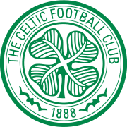 U21
