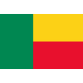 ����Ů��U20