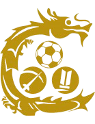 ������U22