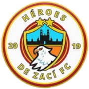 ī���������Ӣ��