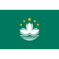 �й�����Ů��(U17)