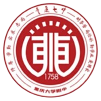 �������ж���U13