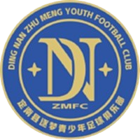 ��������U13