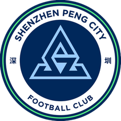 ���������Ǵ�԰U13