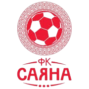 �����ȹ�˹����