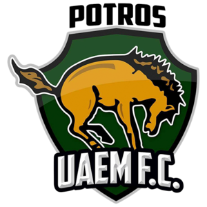 UAEM
