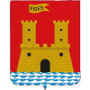 ŵ