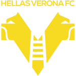 ά