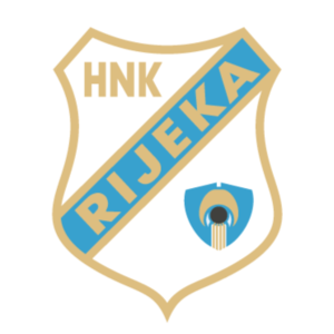 л