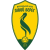άB